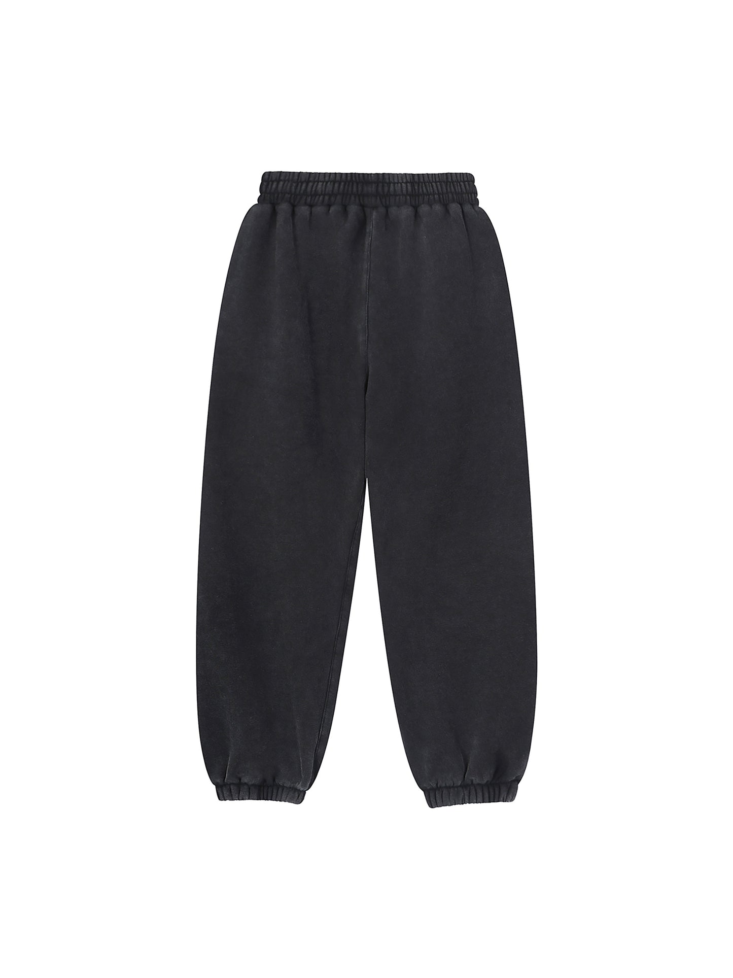 AFRICAN PRIDES Sweatpants
