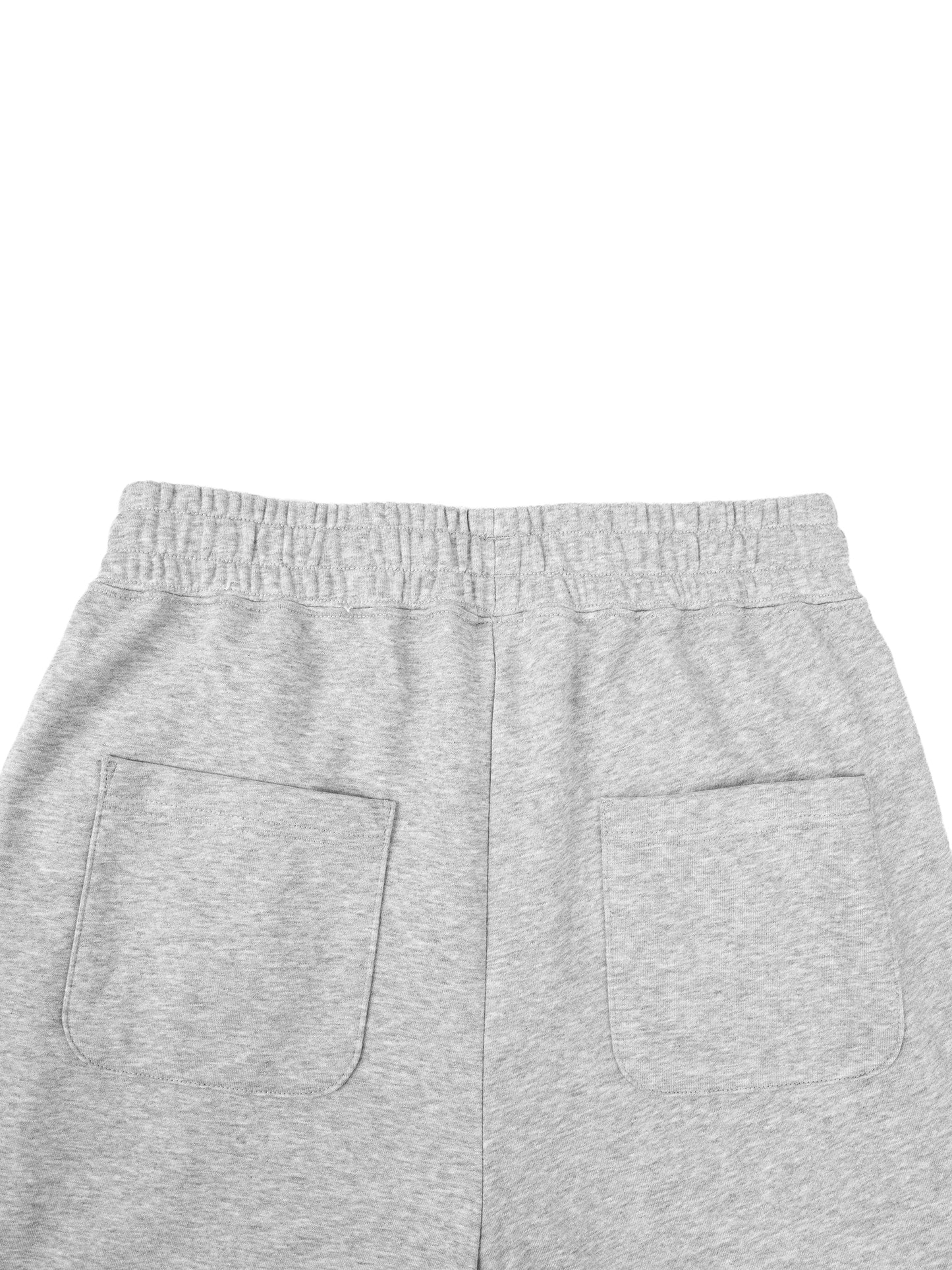 LCC AUTHENTIC GOLD Straight-Leg Sweatpants