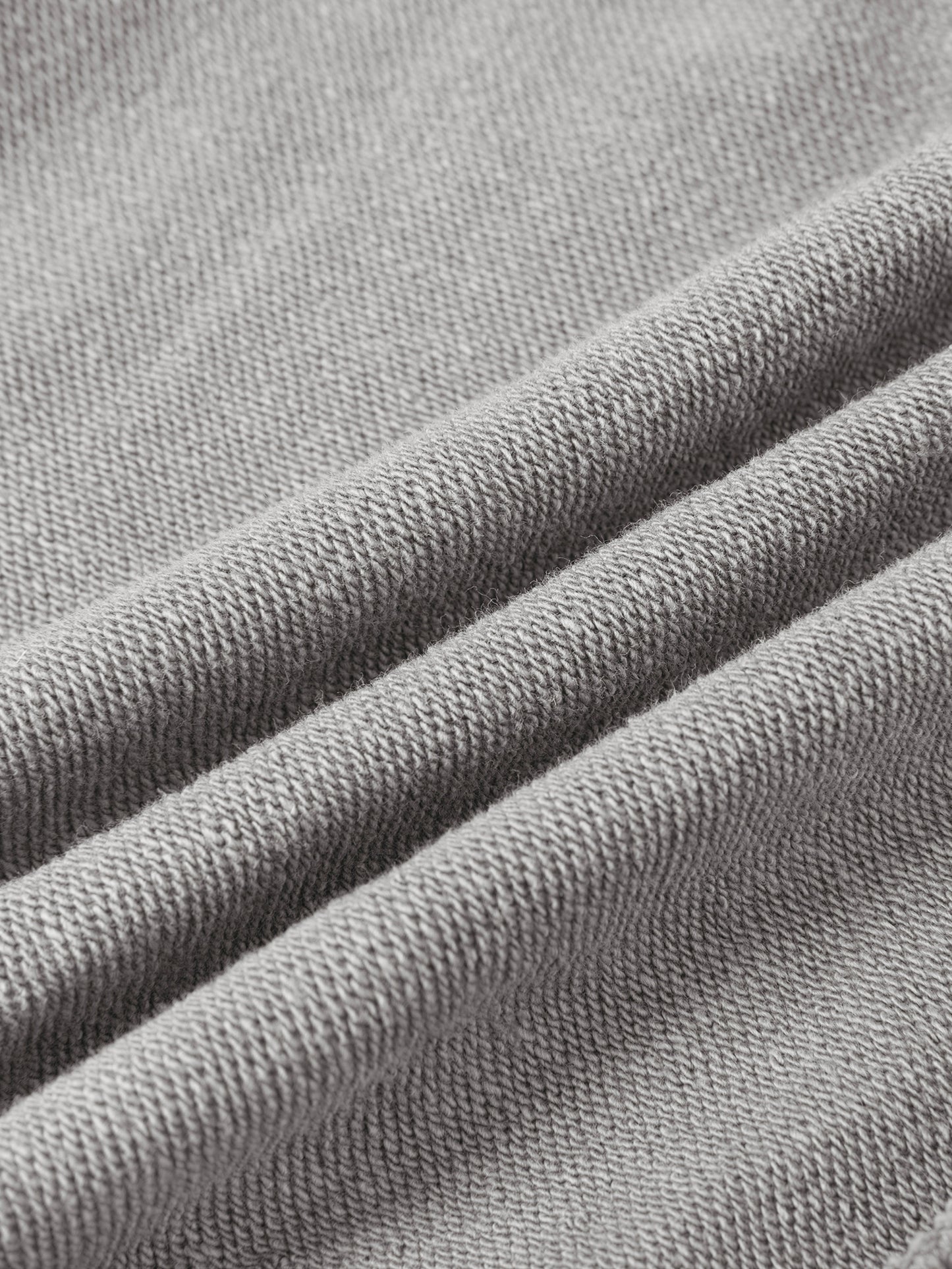 LCC TARGET Vintage Washed Waist Pants