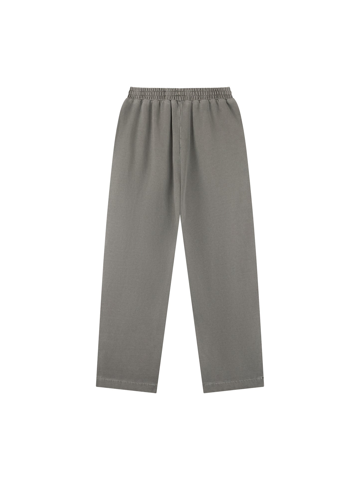LCC Rasta Washed Drawstring Sweatpants