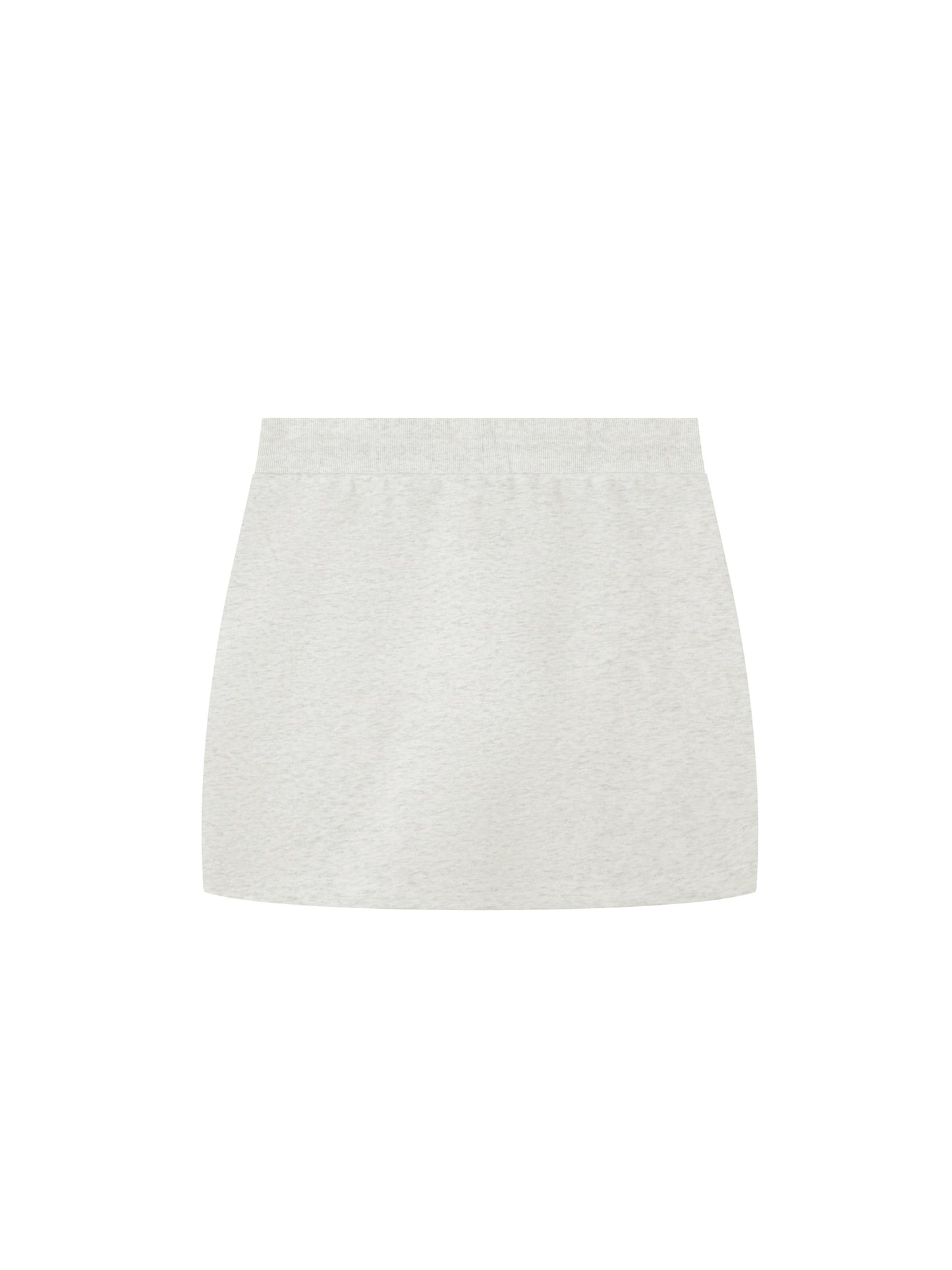LCC TARGET Essential Drawstring Skirt