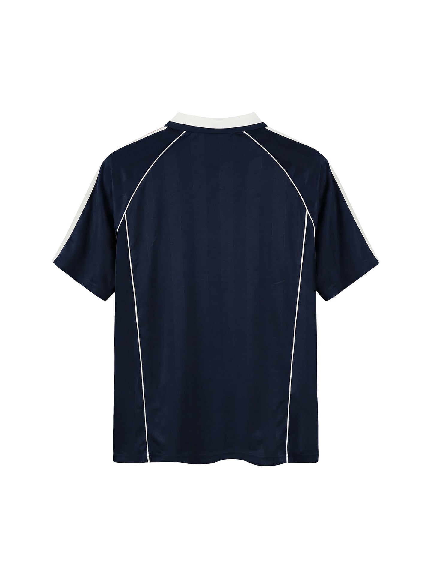 AFRICAN PRIDE  Soccer Jersey