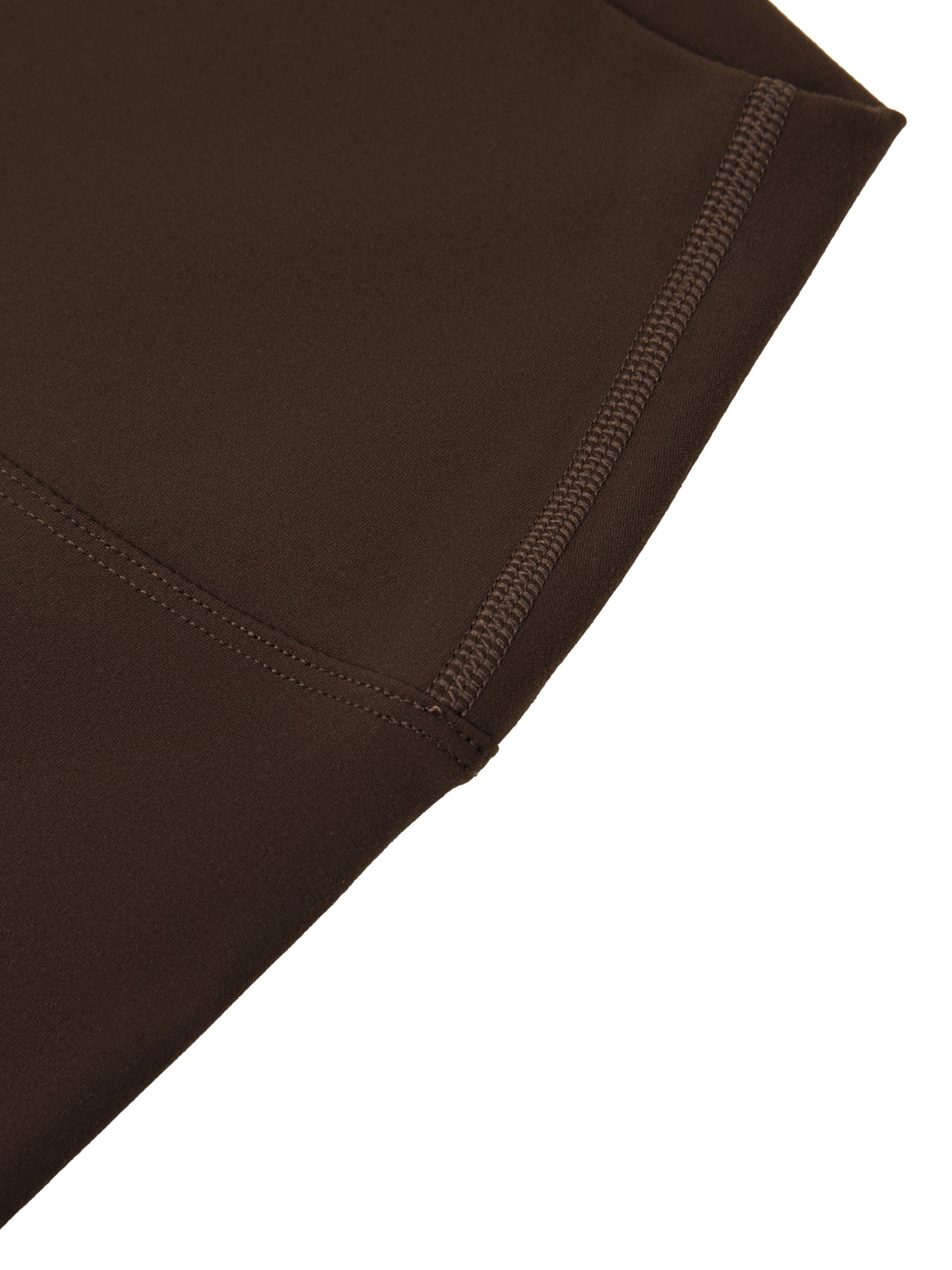 LCC TARGET High-Waisted Yoga Leggings