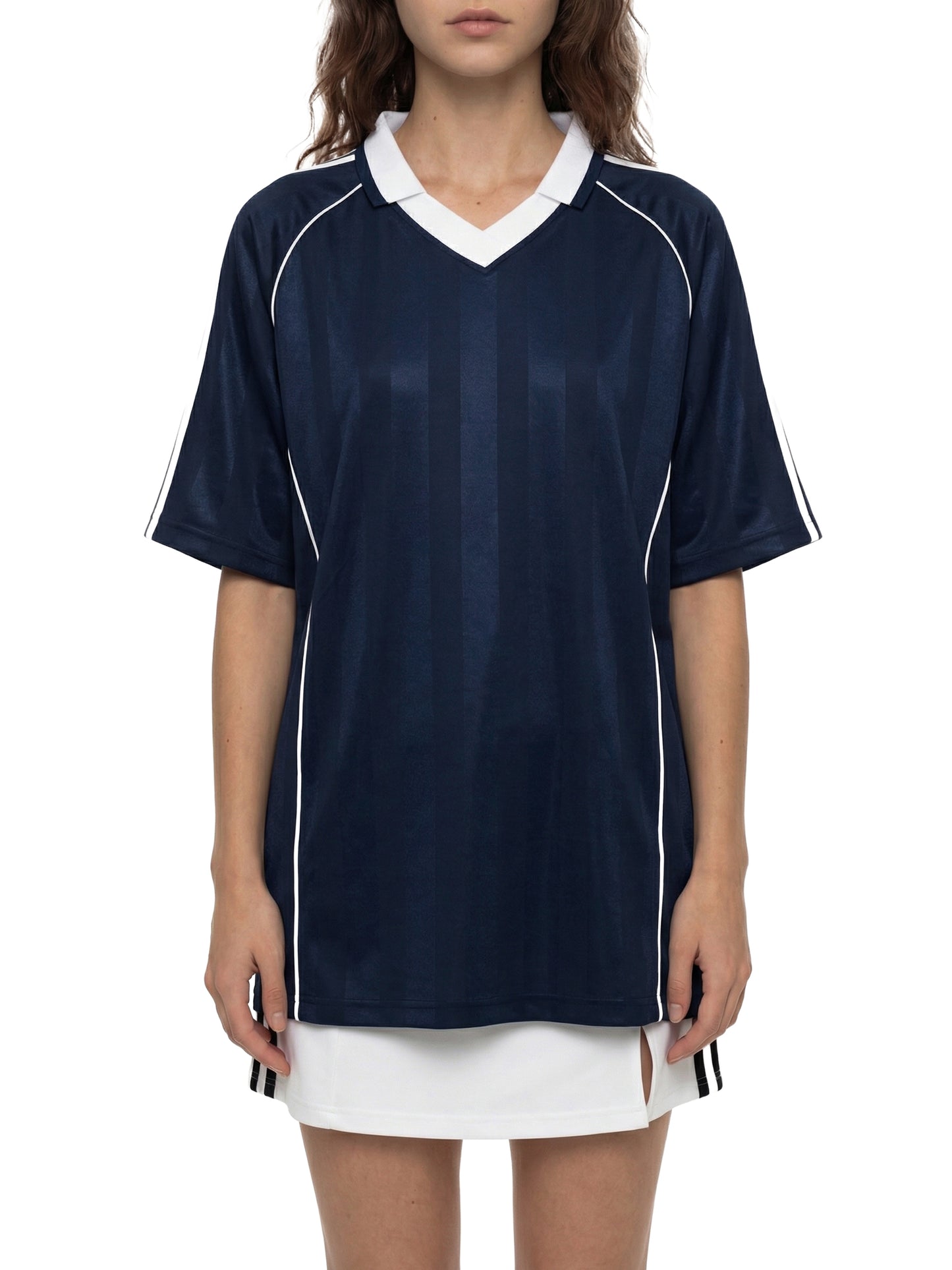 AFRICAN PRIDE  Soccer Jersey