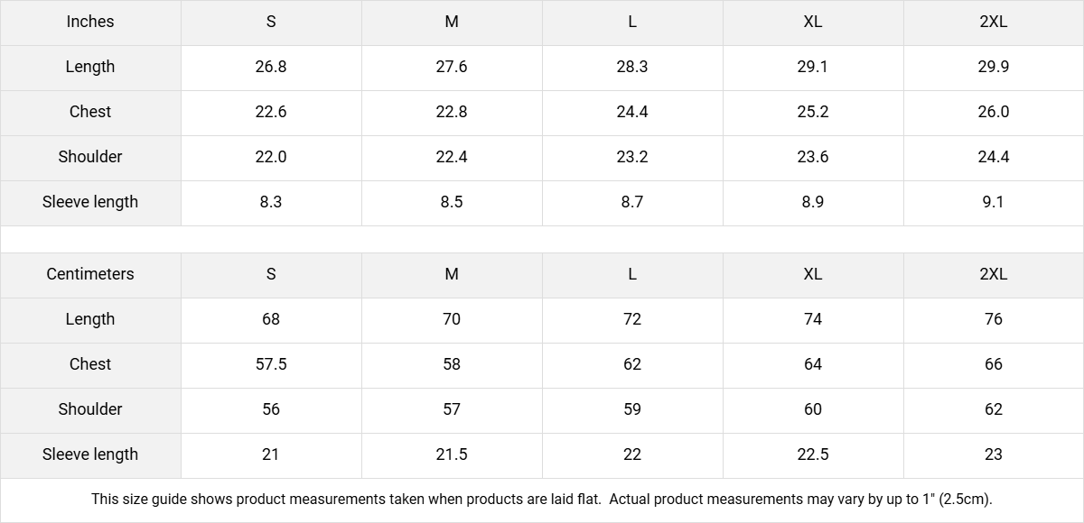 size-210U037