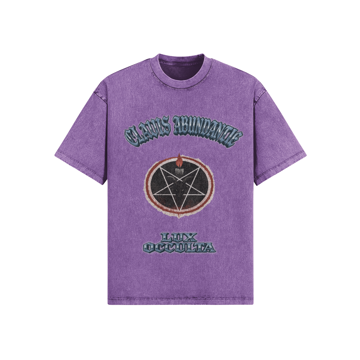 0-YCE-Front Side