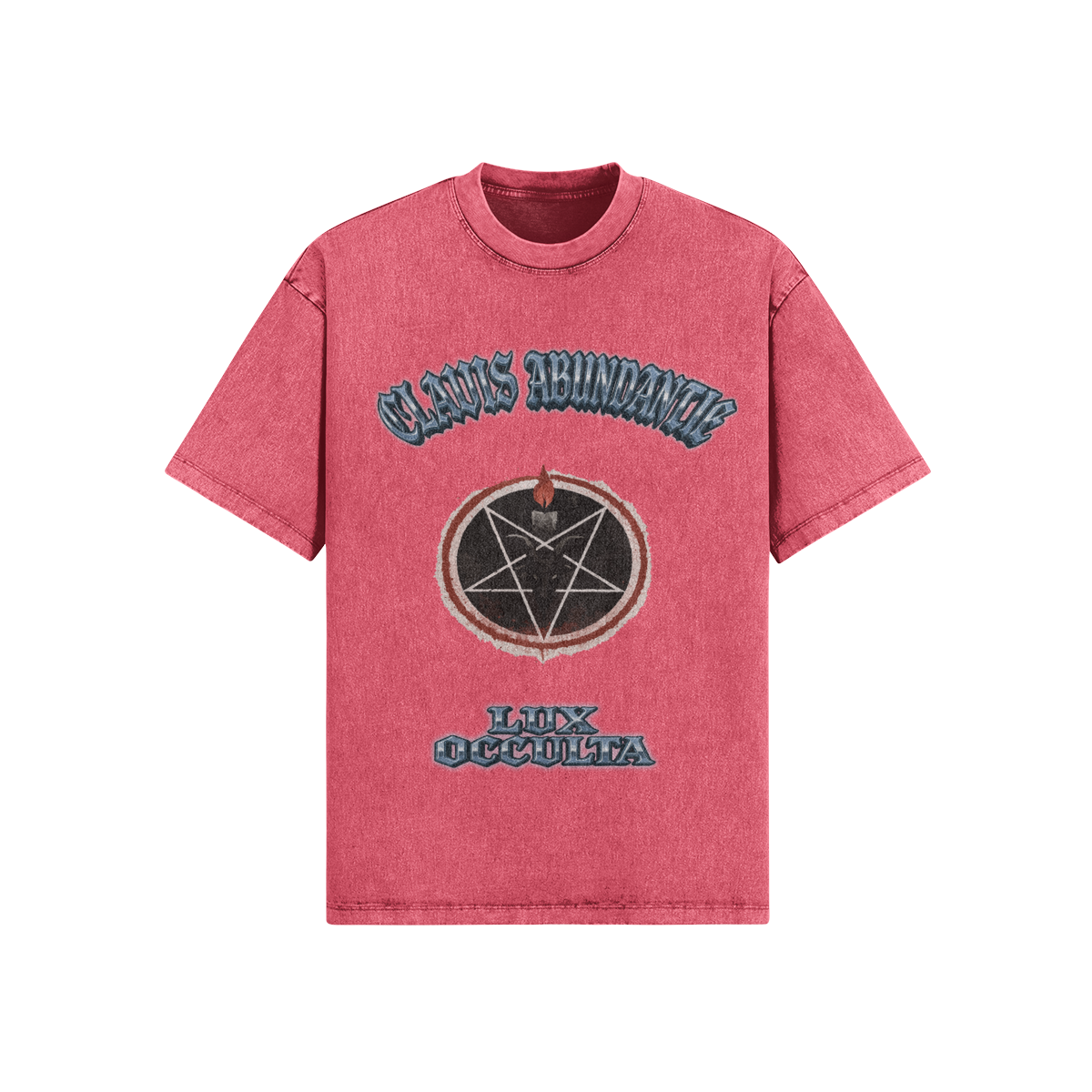 0-YCG-Front Side