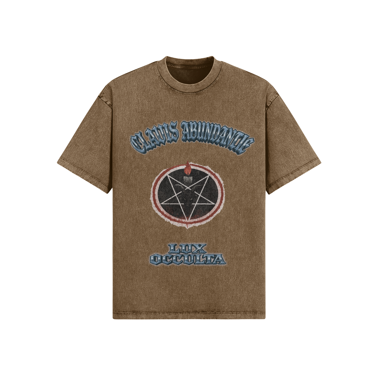 0-YCF-Front Side