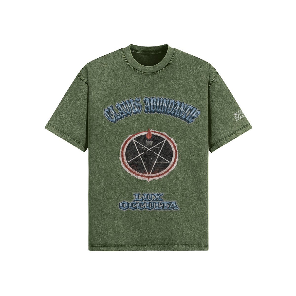 0-YCA-Front Side