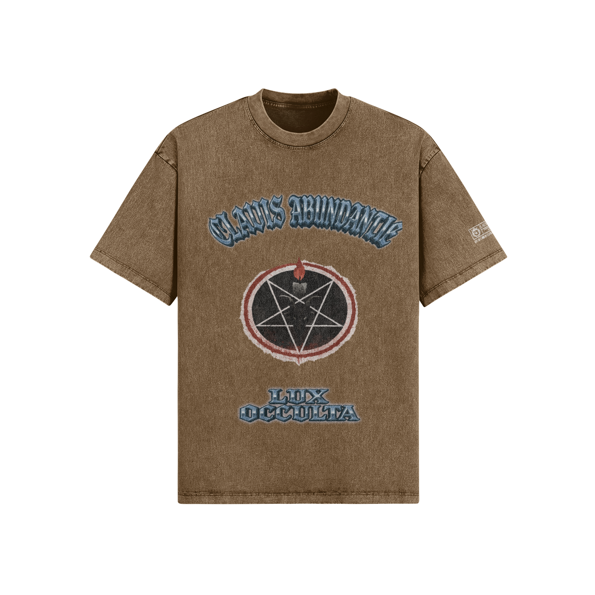 0-YCF-Front Side