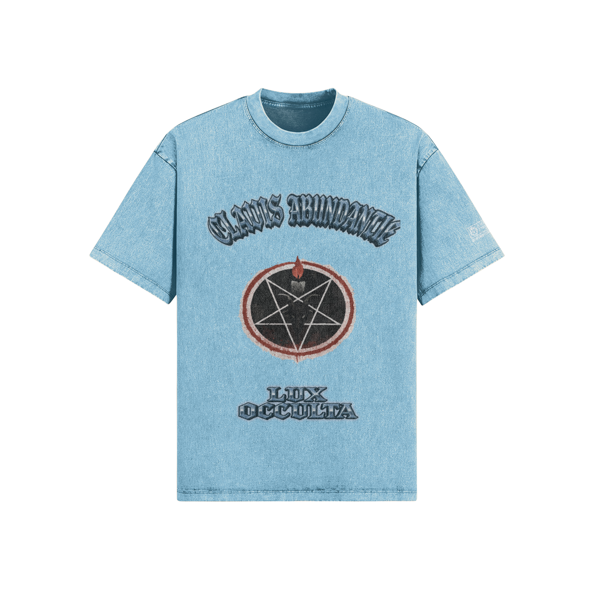 0-YCD-Front Side