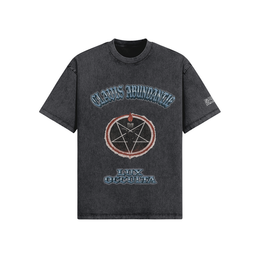 0-YCC-Front Side