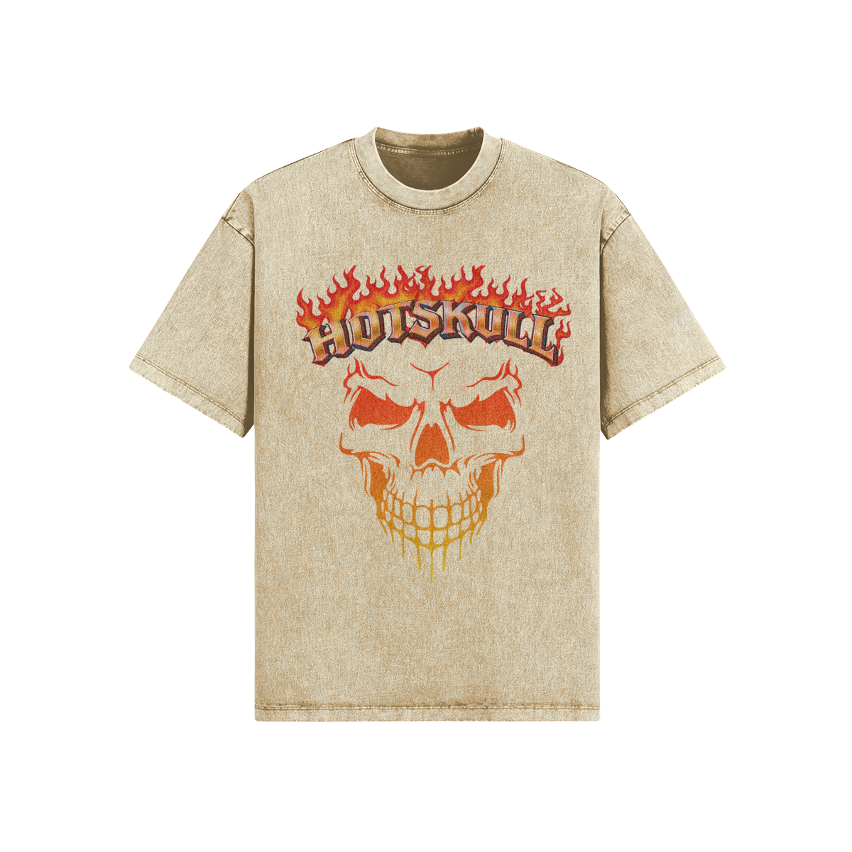 0-YCB-Front Side