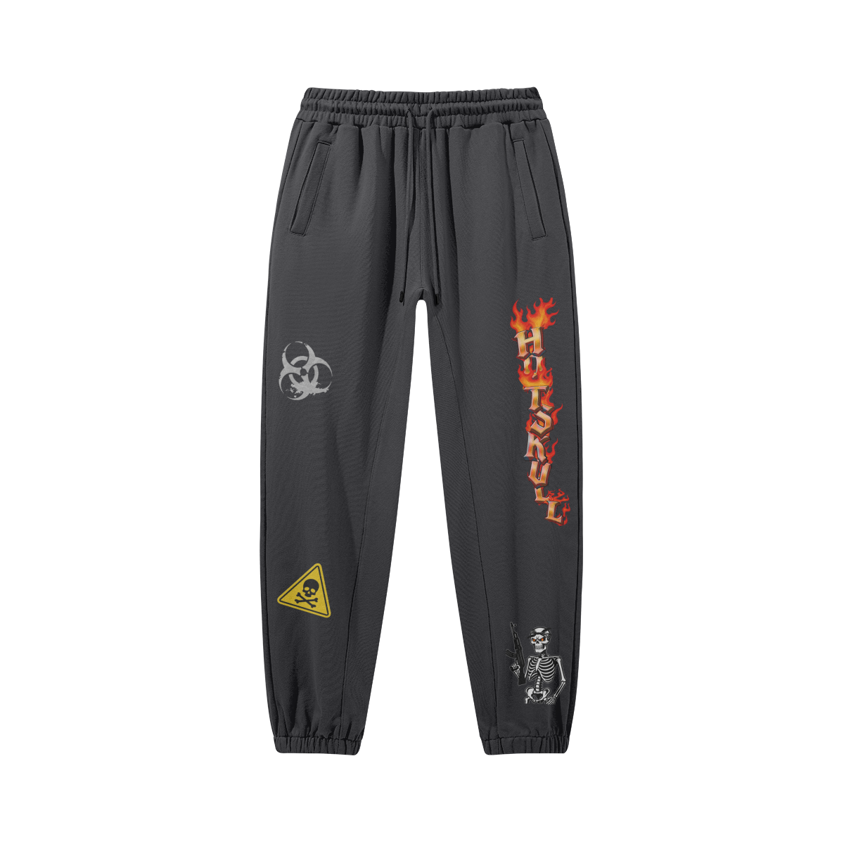 0-YAS-Front Side