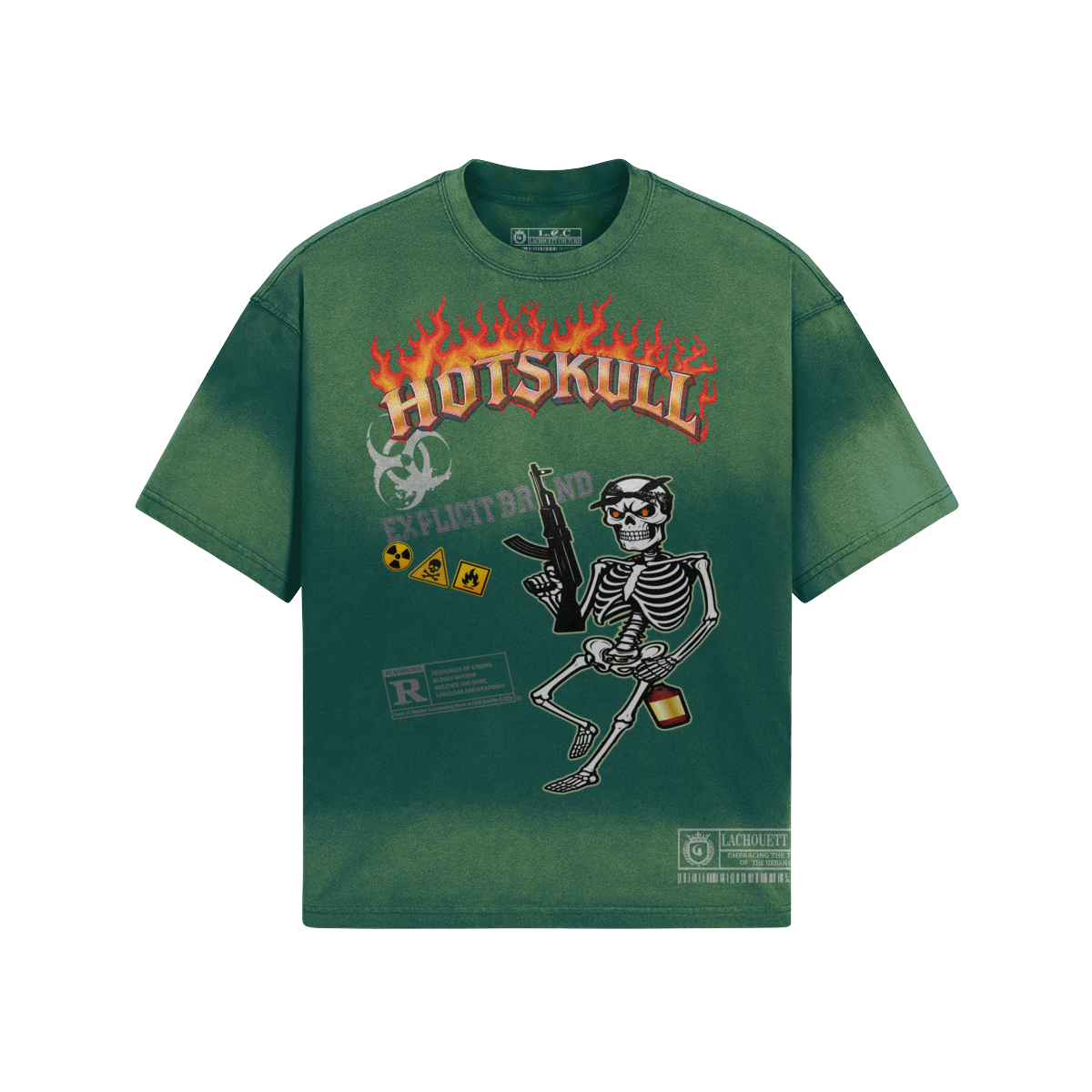 0-YBH-Front Side