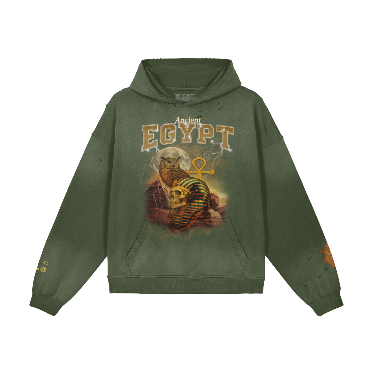 0-YG4-Front Side