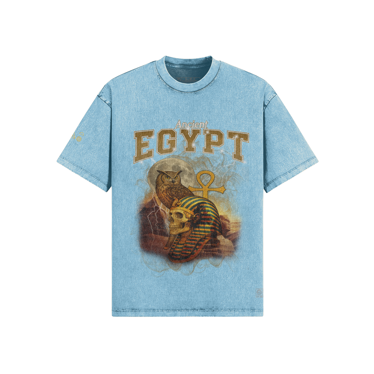0-YCD-Front Side