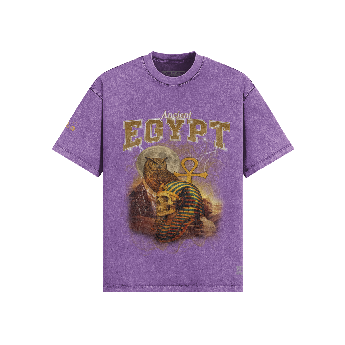 0-YCE-Front Side