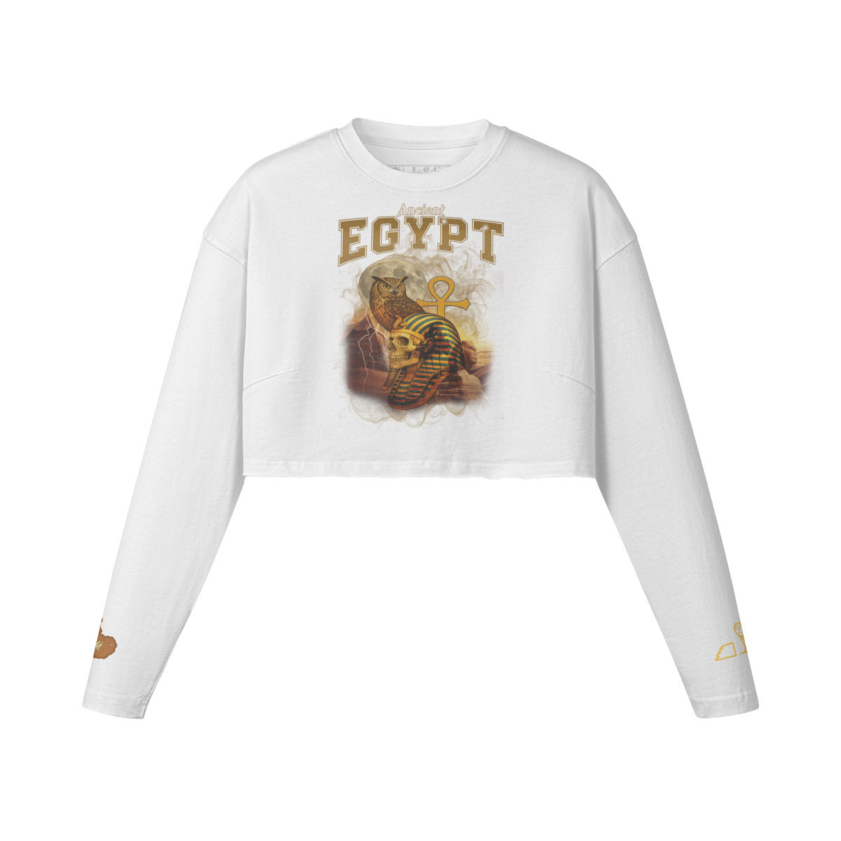0-YA5-Front Side