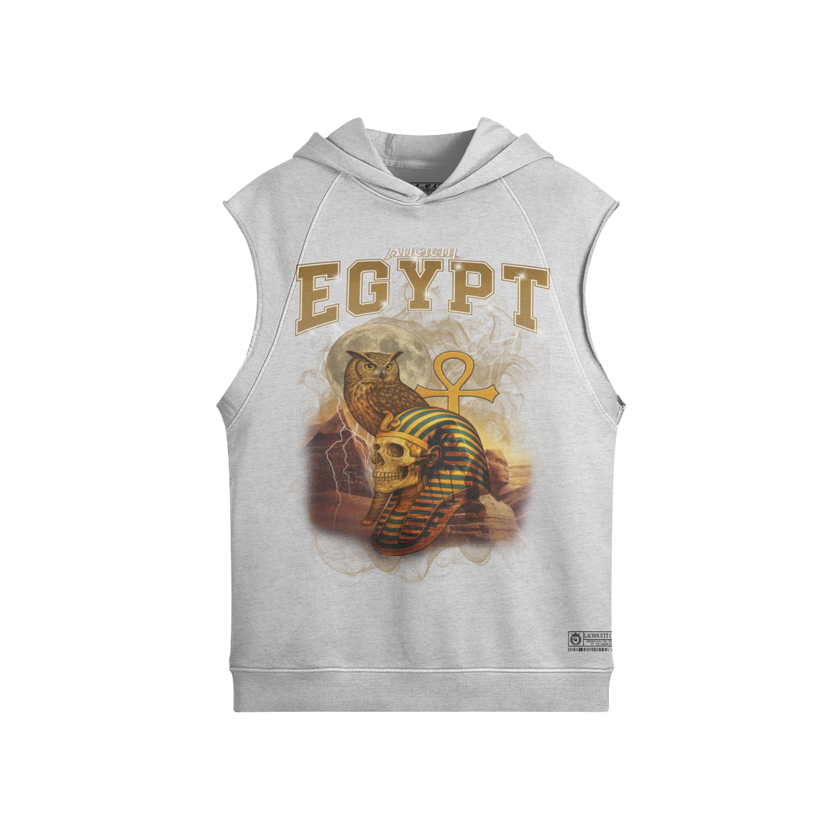 0-YDP-Front Side