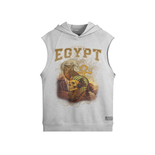 0-YDP-Front Side