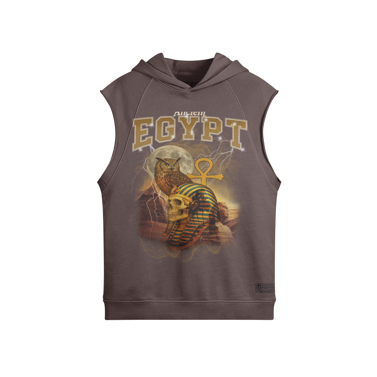 0-YDS-Front Side
