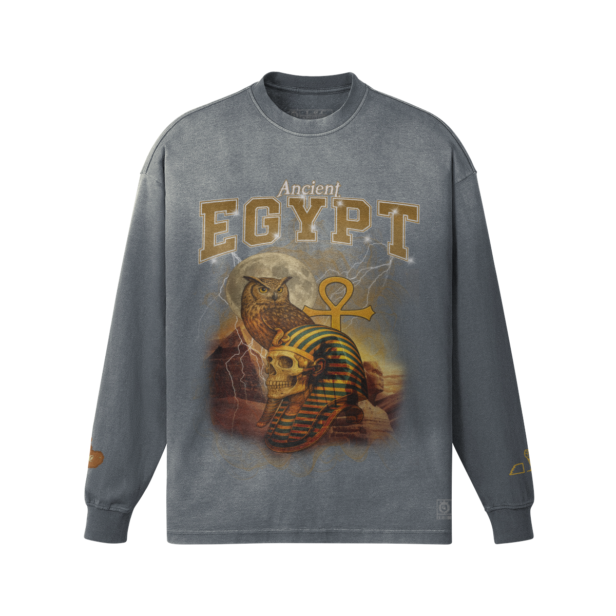 0-Y9W-Front Side