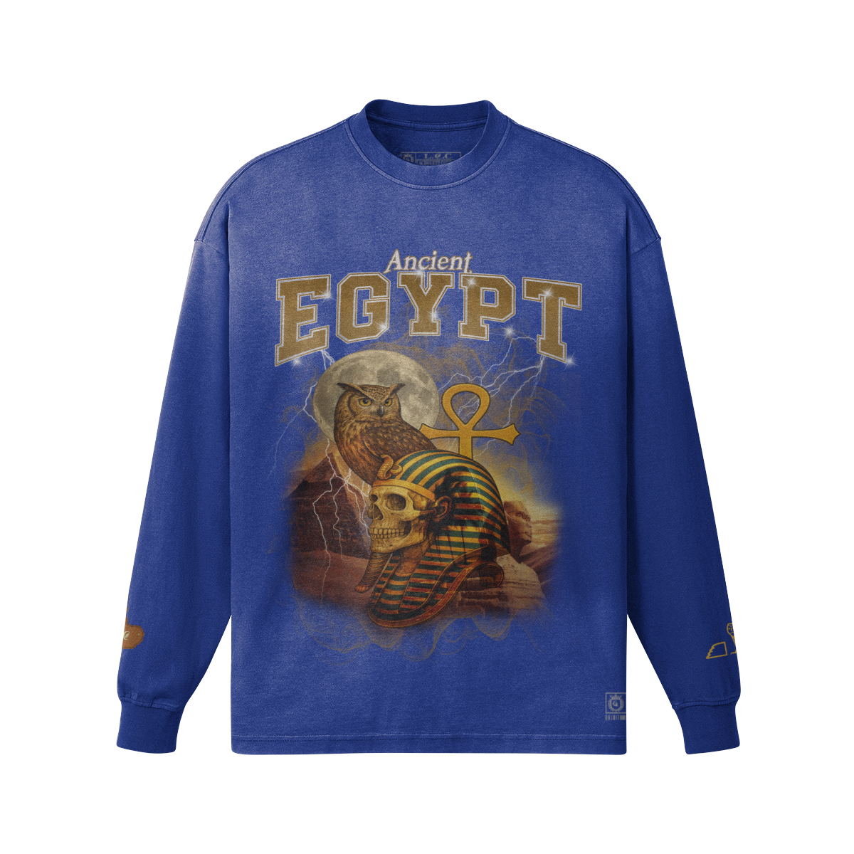 0-Y9Y-Front Side
