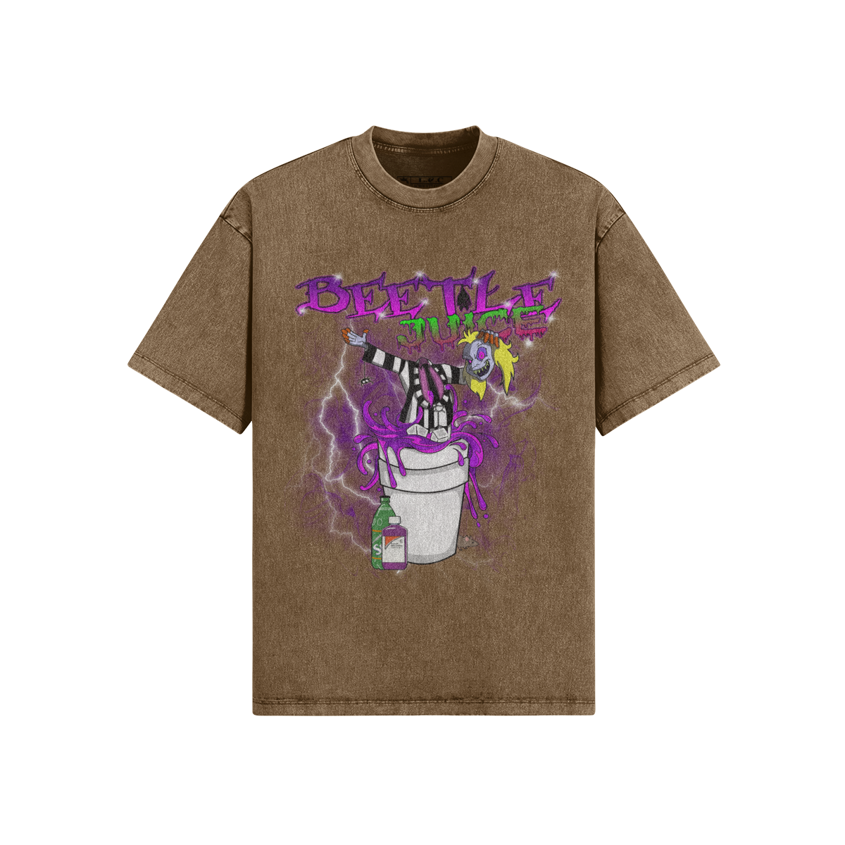 0-YCF-Front Side