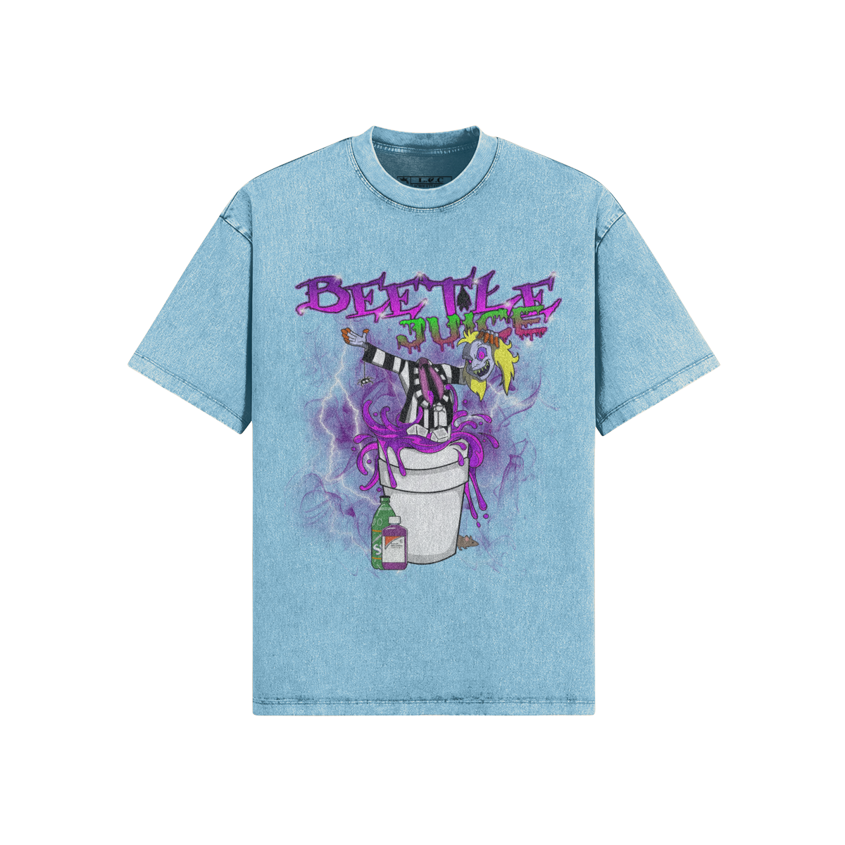 0-YCD-Front Side