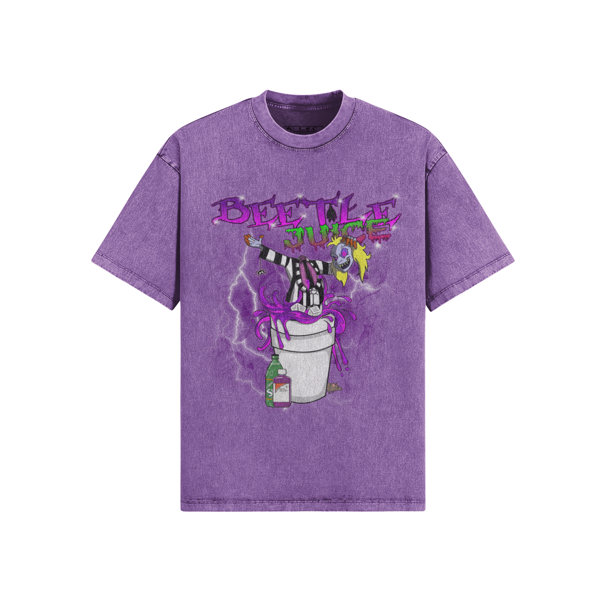 0-YCE-Front Side