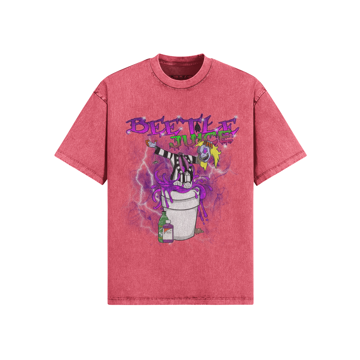 0-YCG-Front Side