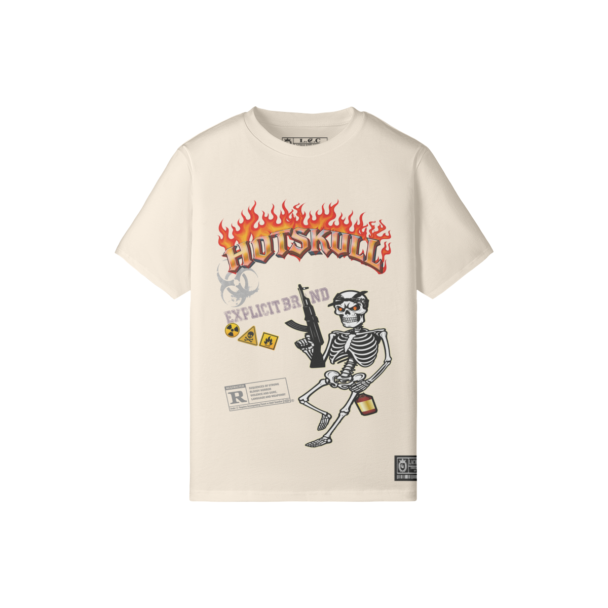 0-YFE-Front Side