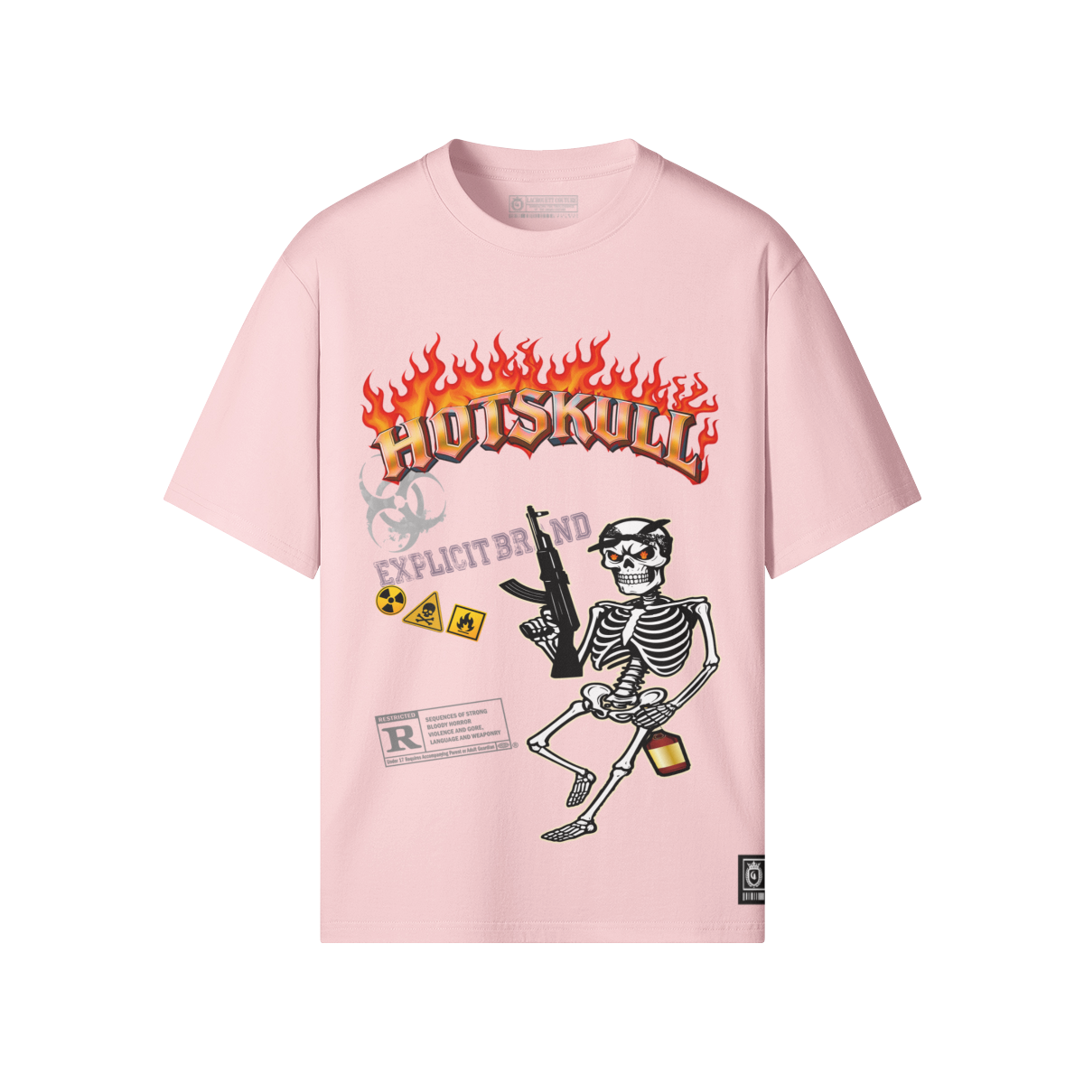 0-YEO-Front Side