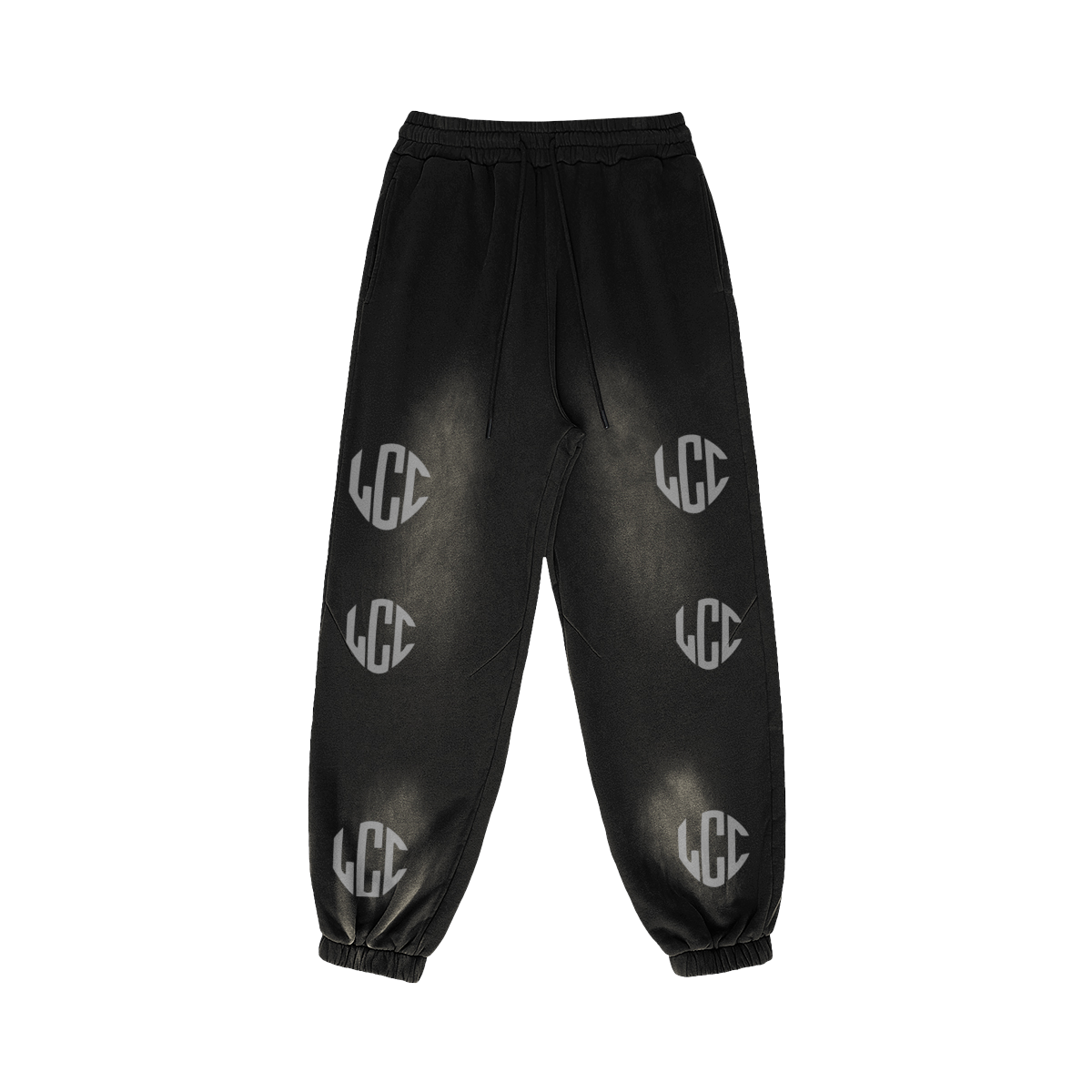 0-YAW-Front Side