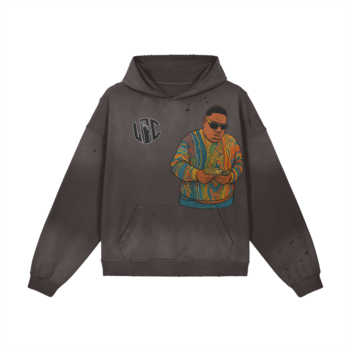 0-YG3-Front Side