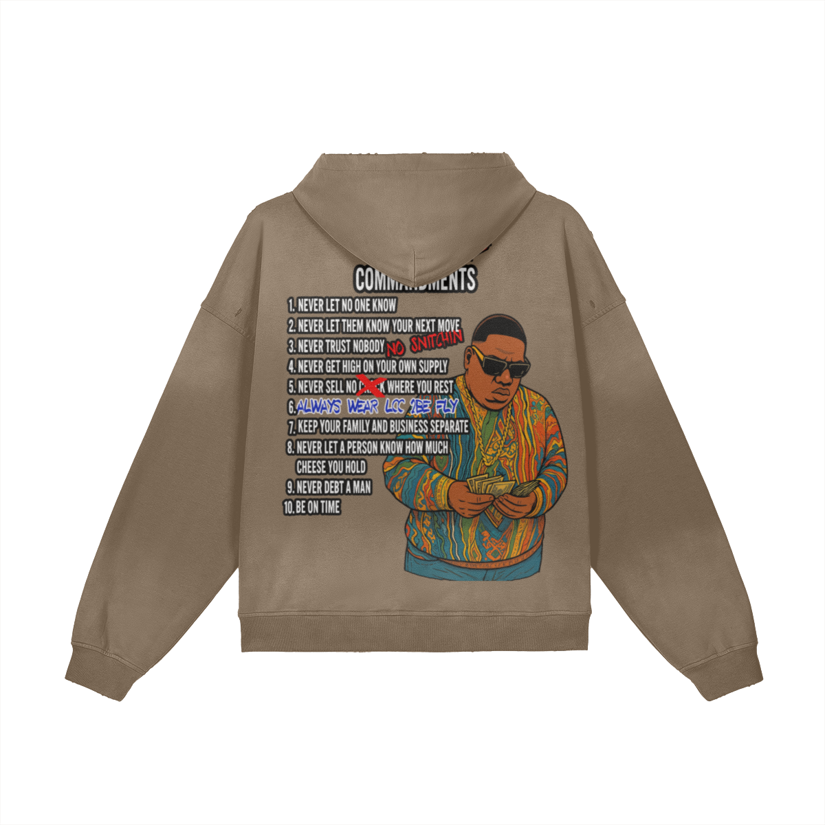 0-YG2-Back Side