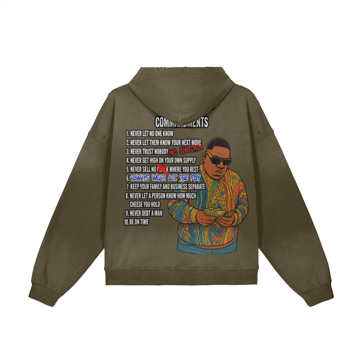 0-YG1-Back Side