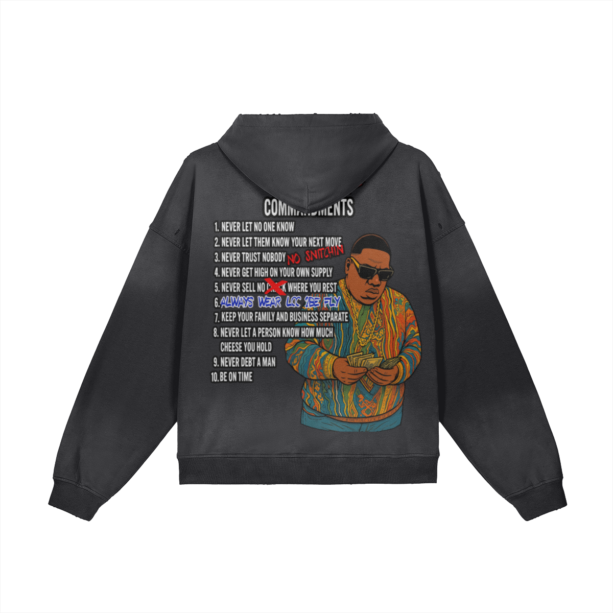 0-YG0-Back Side