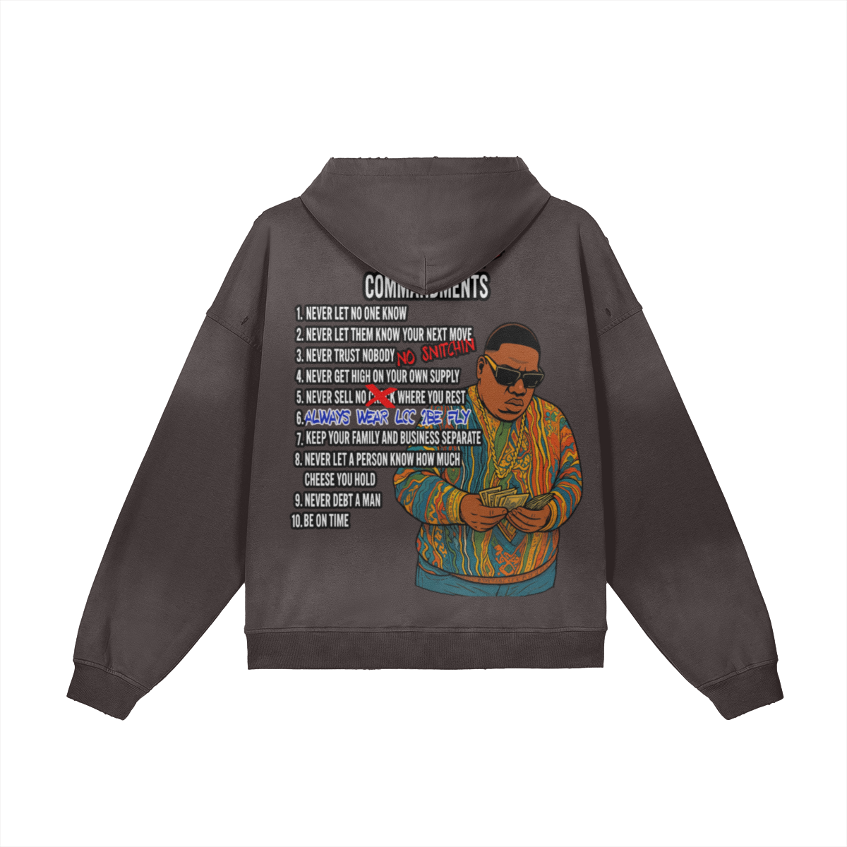 0-YG3-Back Side