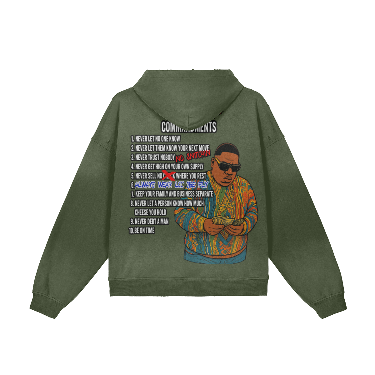 0-YG4-Back Side