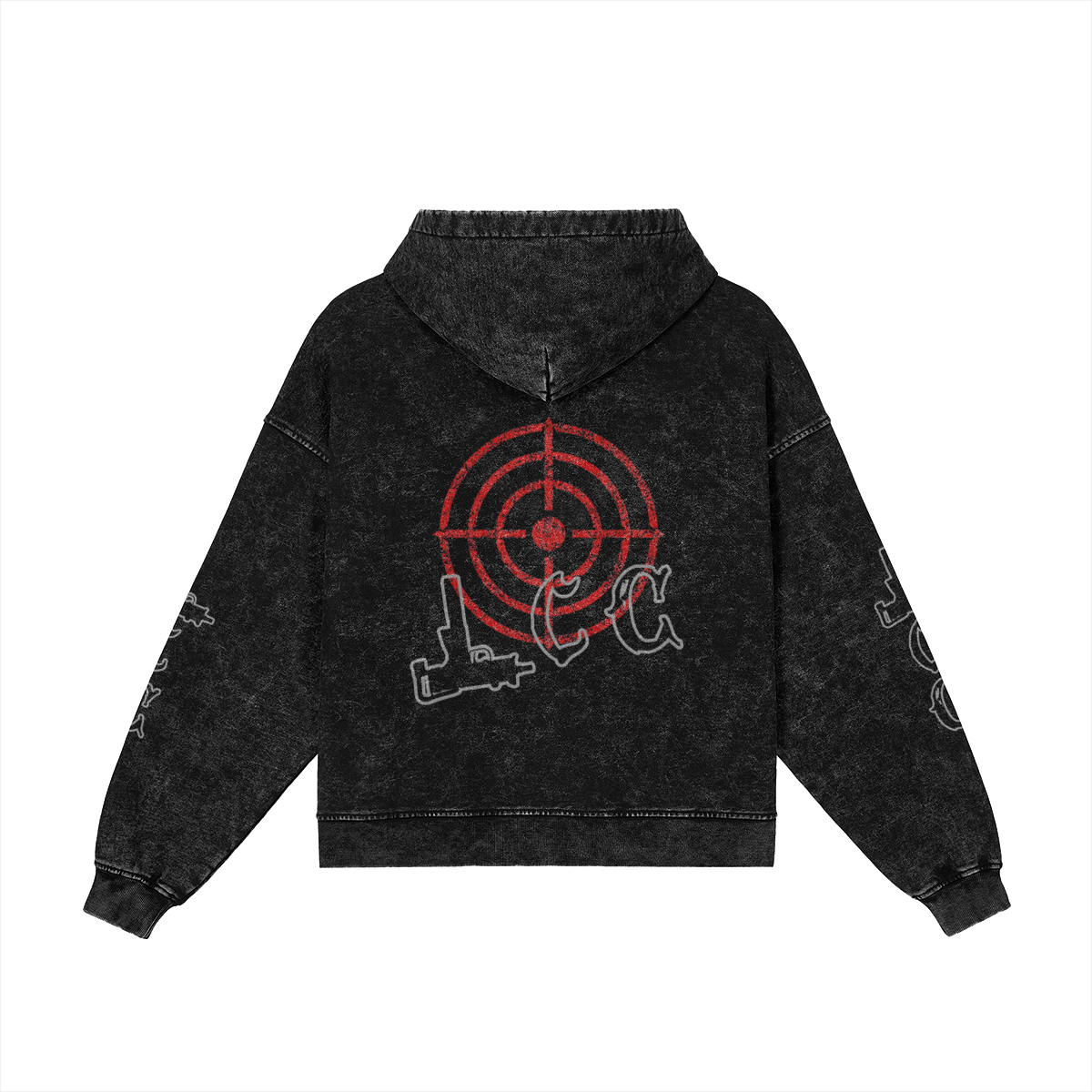 0-YGB-Back Side
