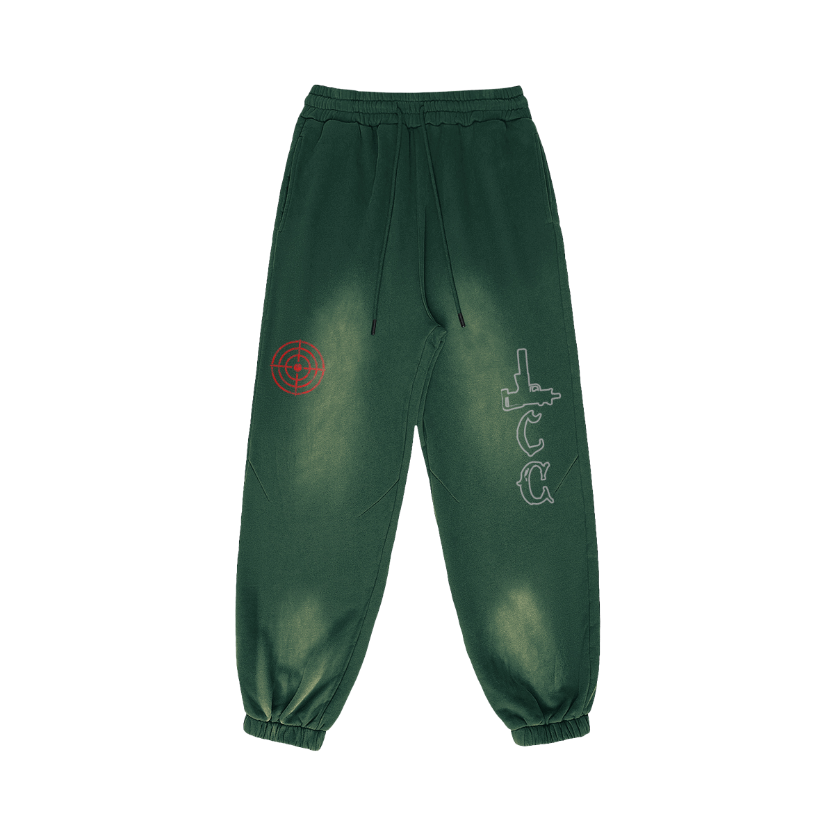 0-YAX-Front Side