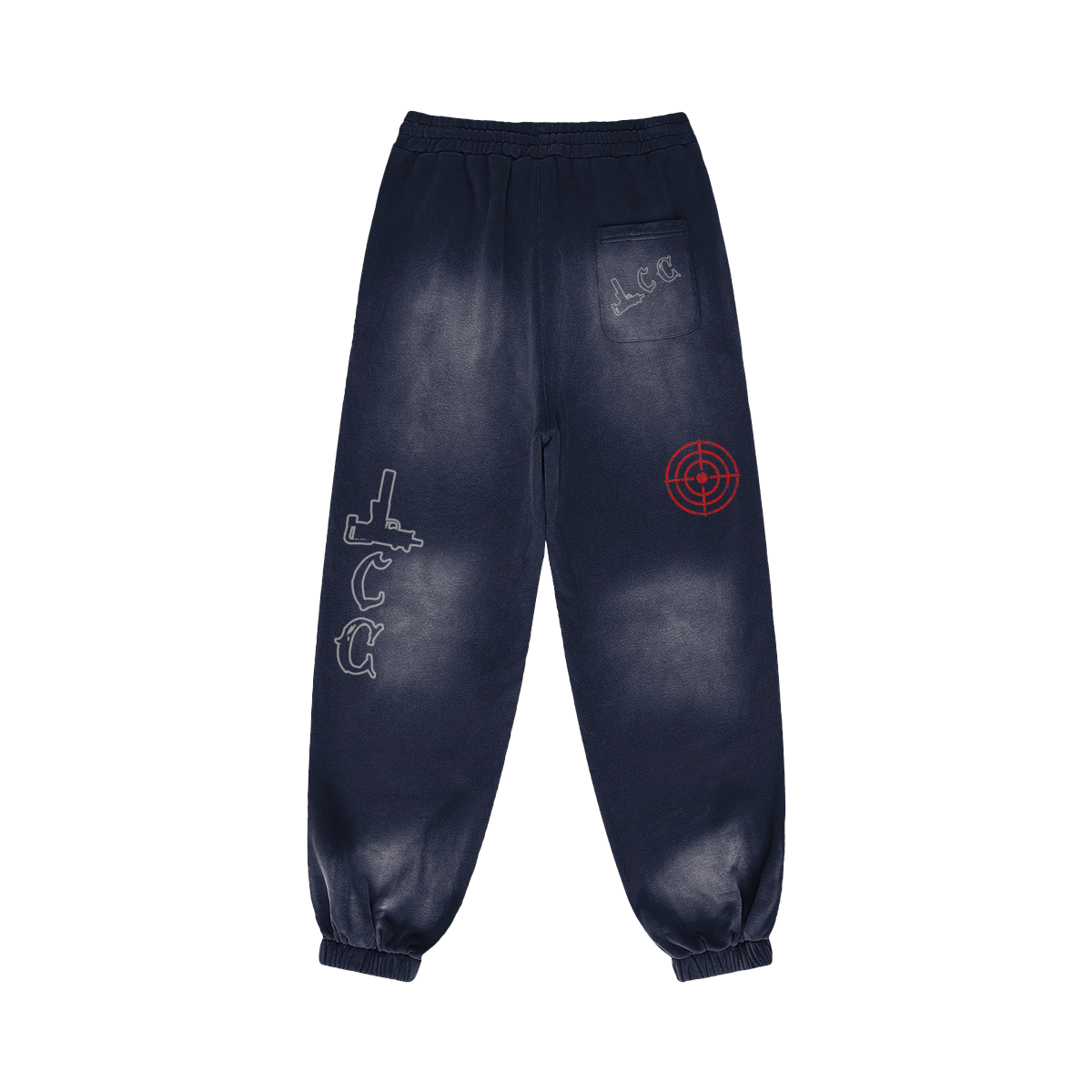 0-YAU-Back Side