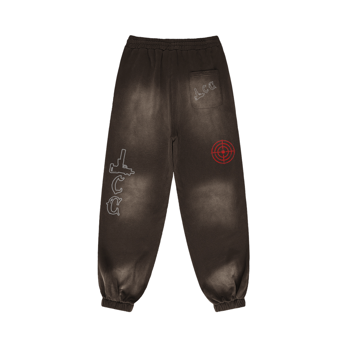 0-YAV-Back Side