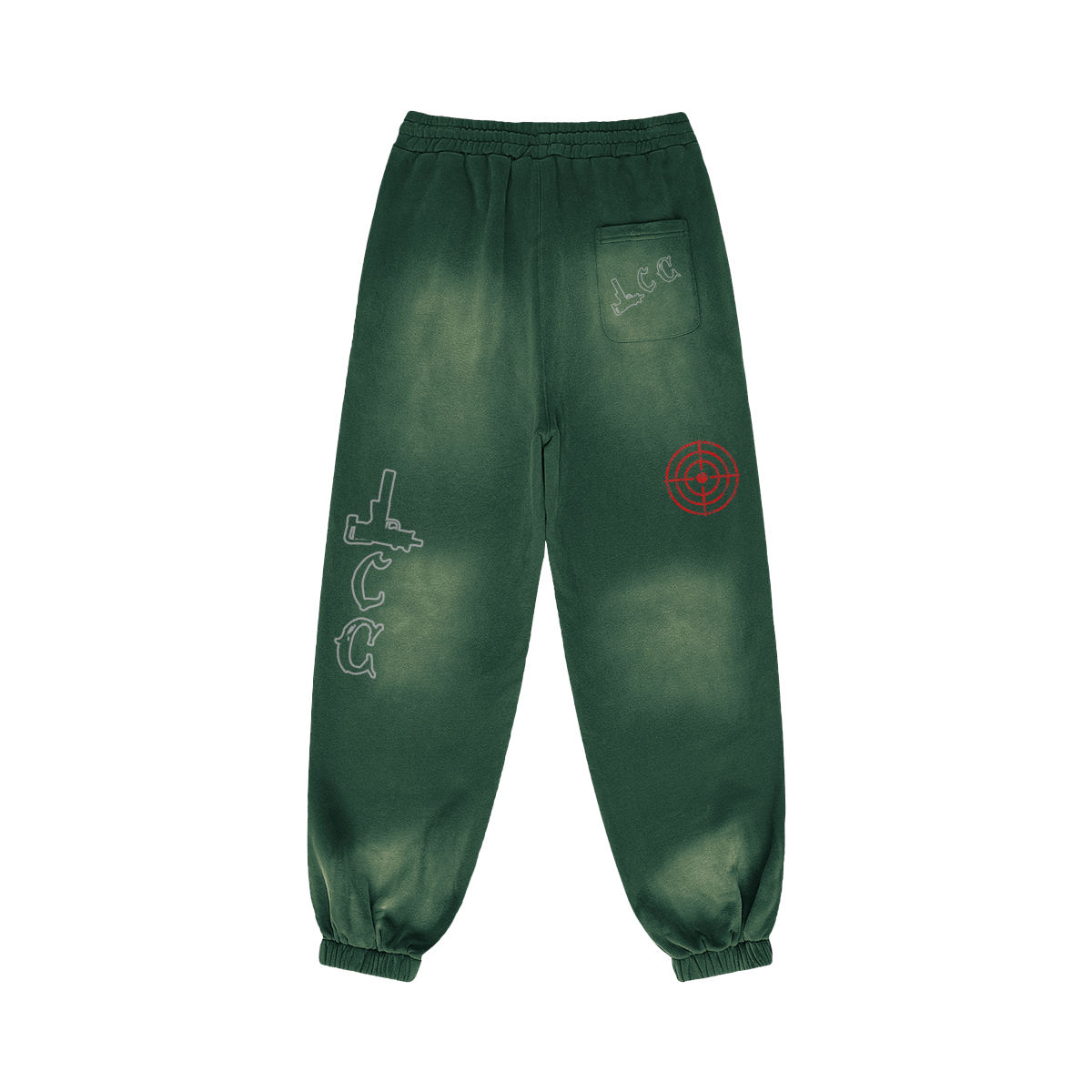 0-YAX-Back Side