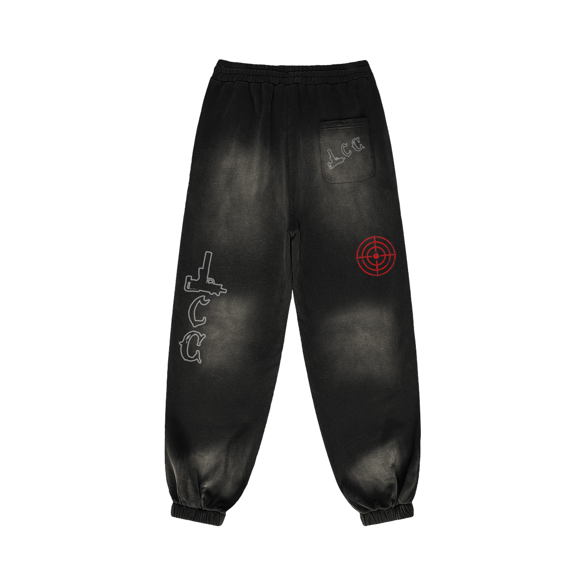 0-YAW-Back Side