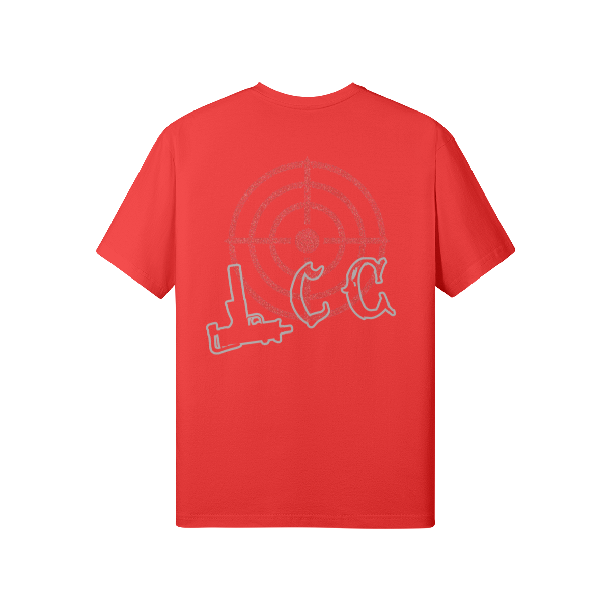 0-Y8C-Back Side