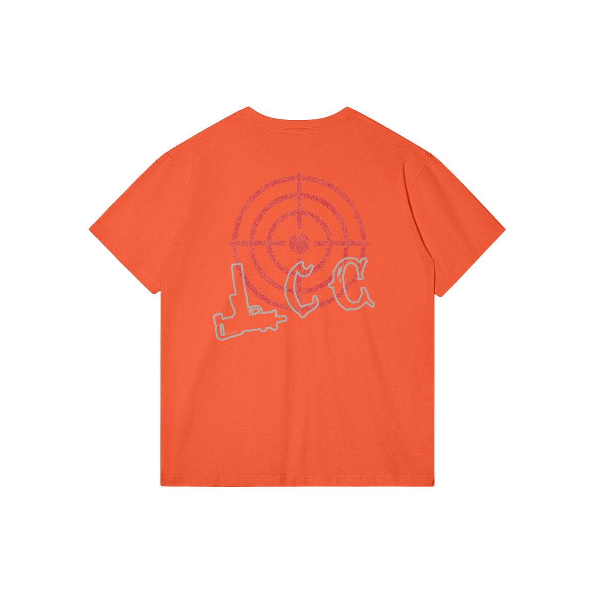 0-Y8D-Back Side