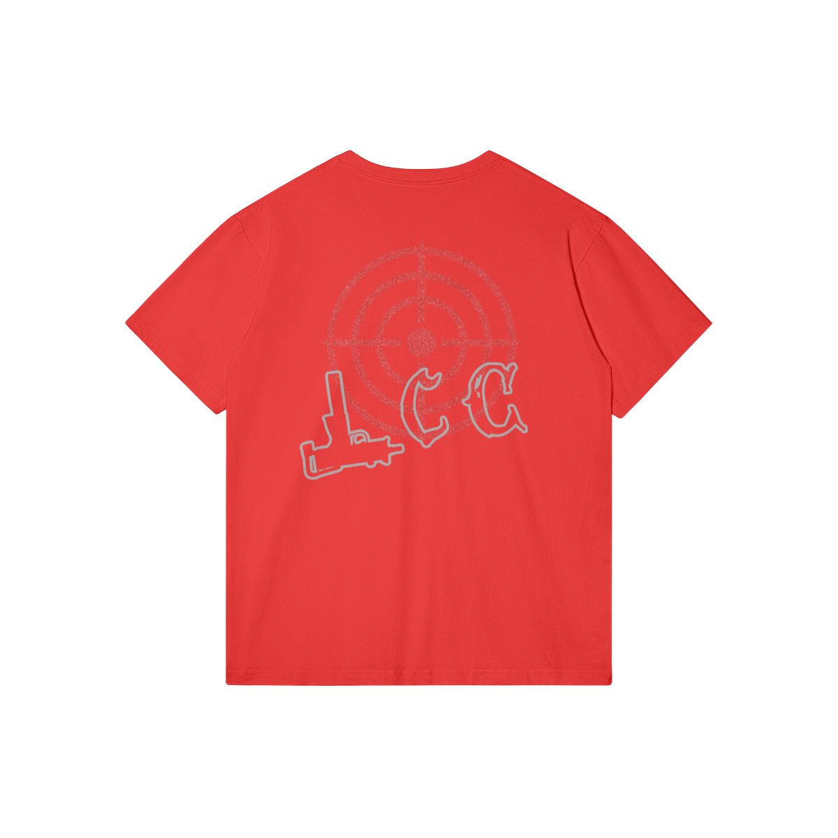 0-Y8C-Back Side